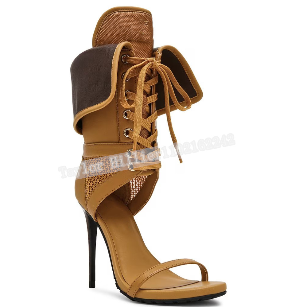 Women Open Toe Stiletto Heel S - Kids Shoes Women review and price