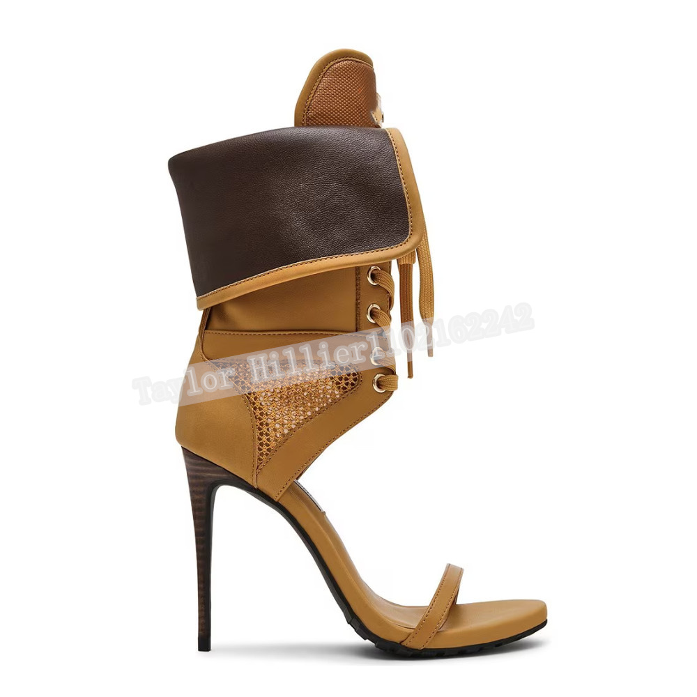 Women Open Toe Stiletto Heel S - Kids Shoes Women review and price