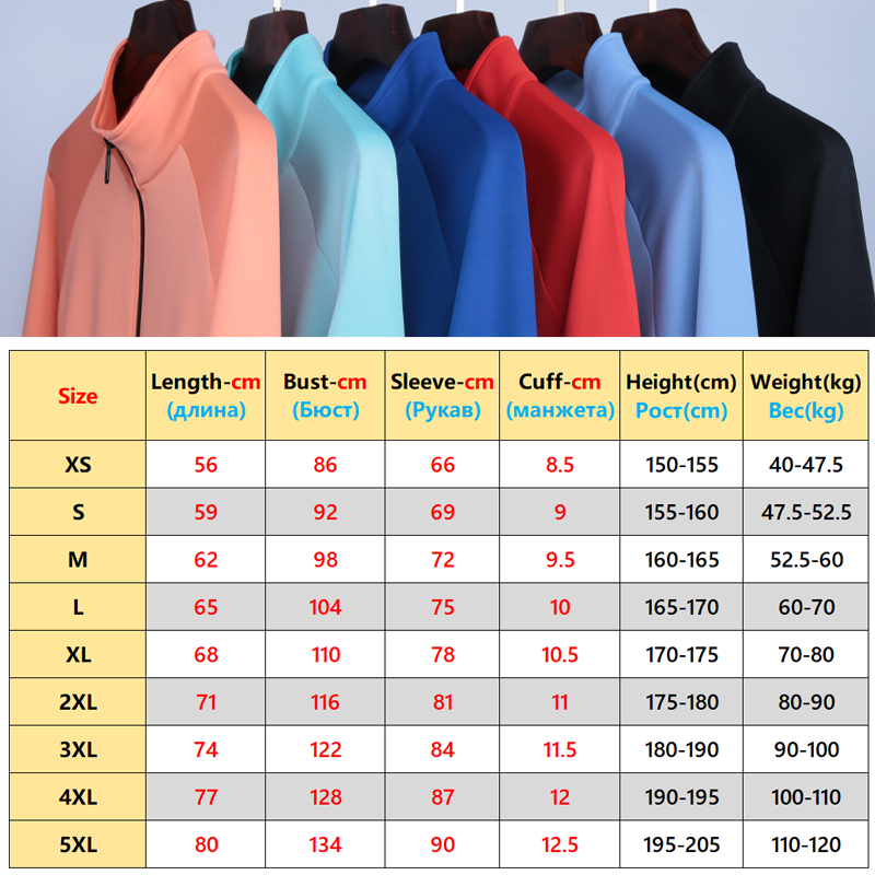 Women Running Jackets Quickly  - Women Shoes Joggers review and price