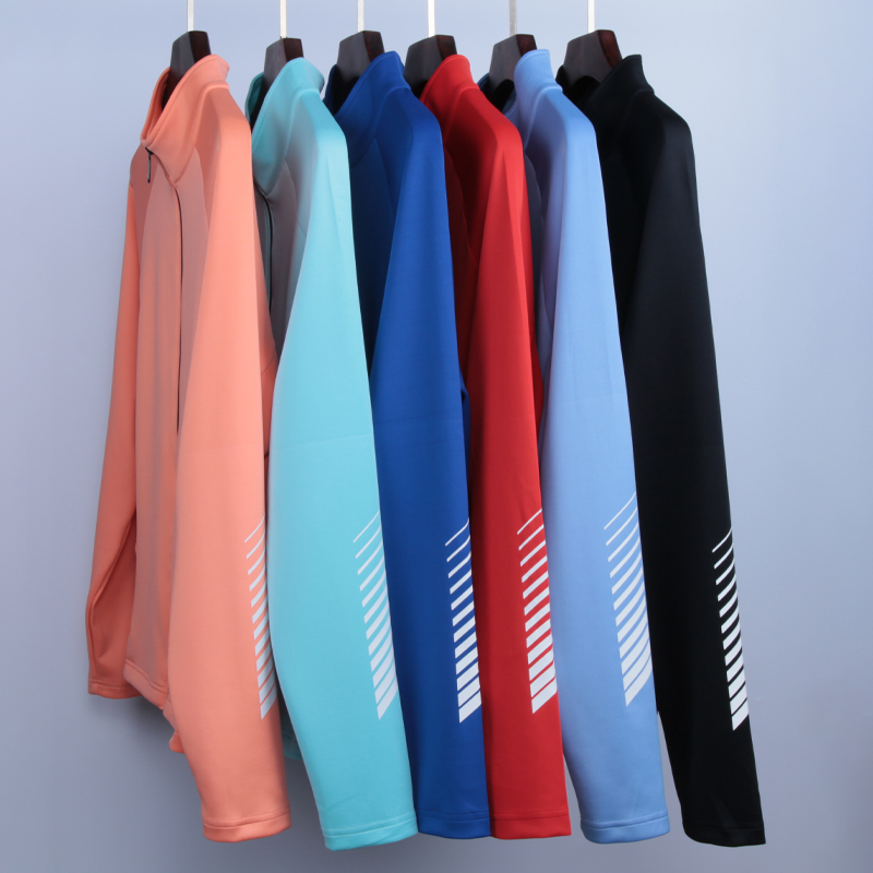 Women Running Jackets Quickly  - Women Shoes Joggers review and price