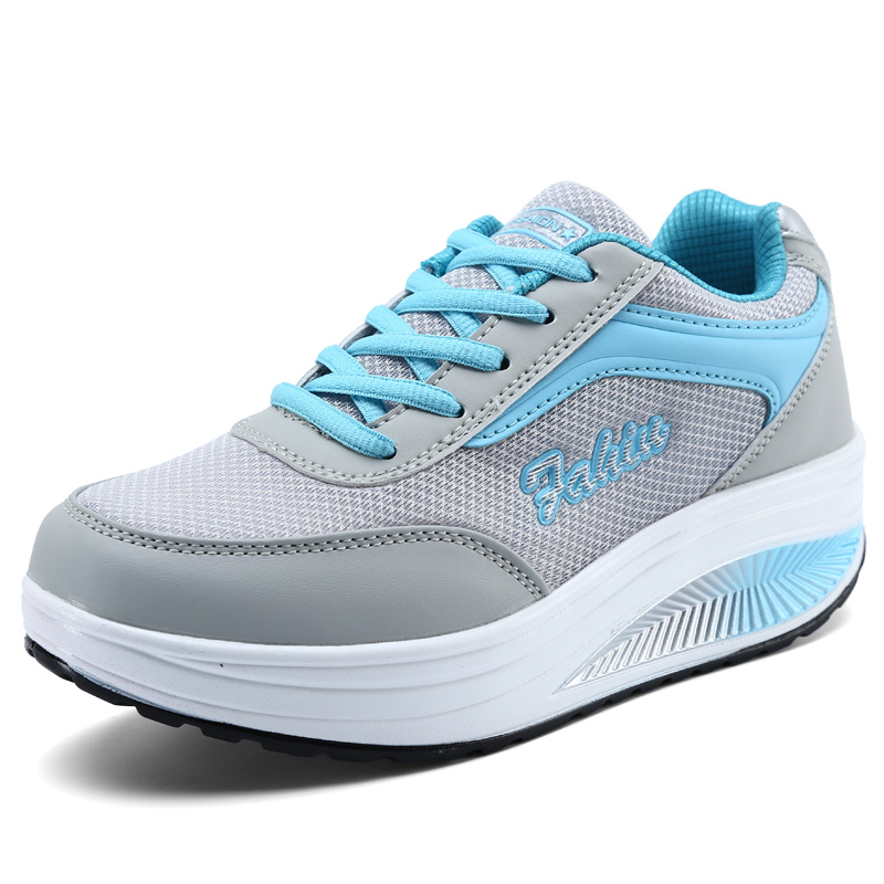 Women Sneakers Shoes Fashion W - Women Shoes Skechers review and price
