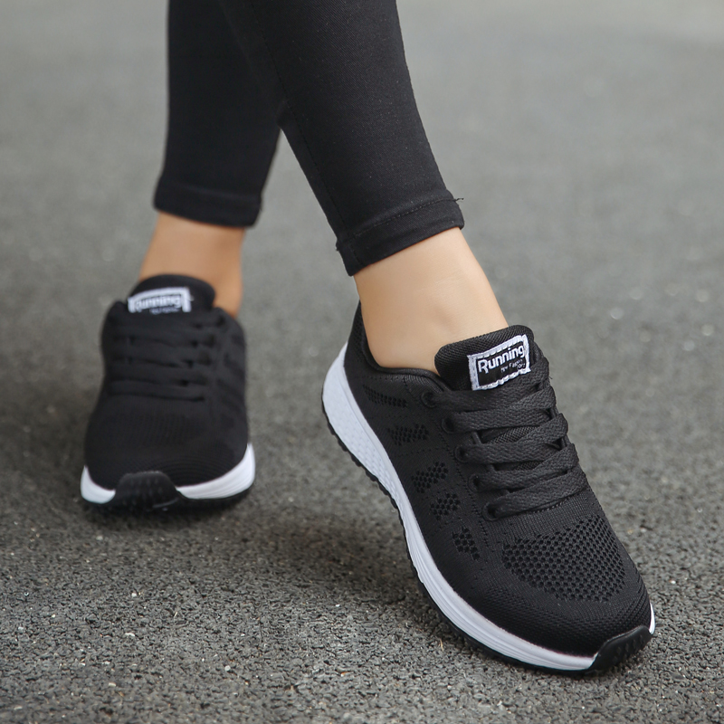 2023 Outdoor Summer Sneakers F - Women Shoes Skechers review and price