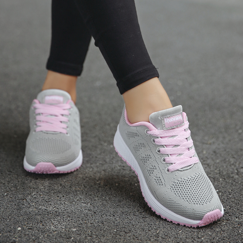 2023 Outdoor Summer Sneakers F - Women Shoes Skechers review and price