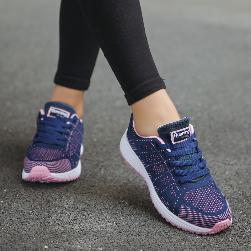 2023 Outdoor Summer Sneakers F - Women Shoes Skechers review and price