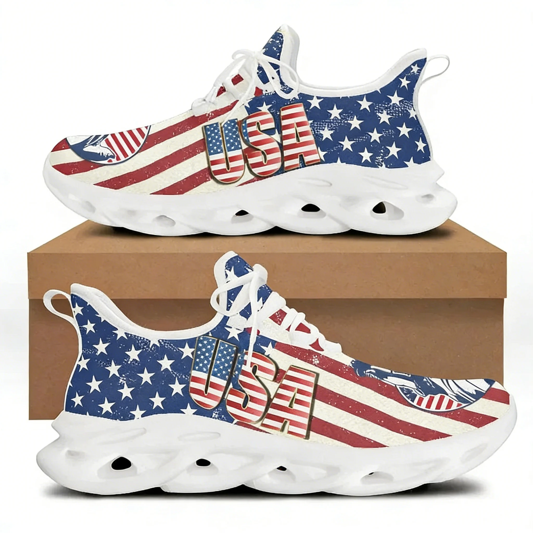 7.4 American Flag Statue of Li - Women'S Shoes Liberty review and price