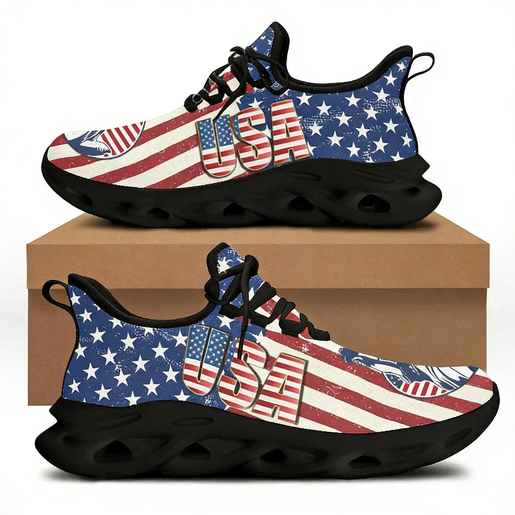 7.4 American Flag Statue of Li - Women'S Shoes Liberty review and price