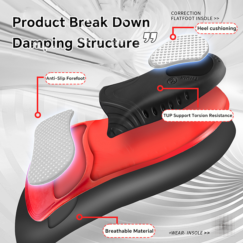 220+ Lbs Heavy Duty High Arch  - Women'S Shoes For Standing All Day review and price