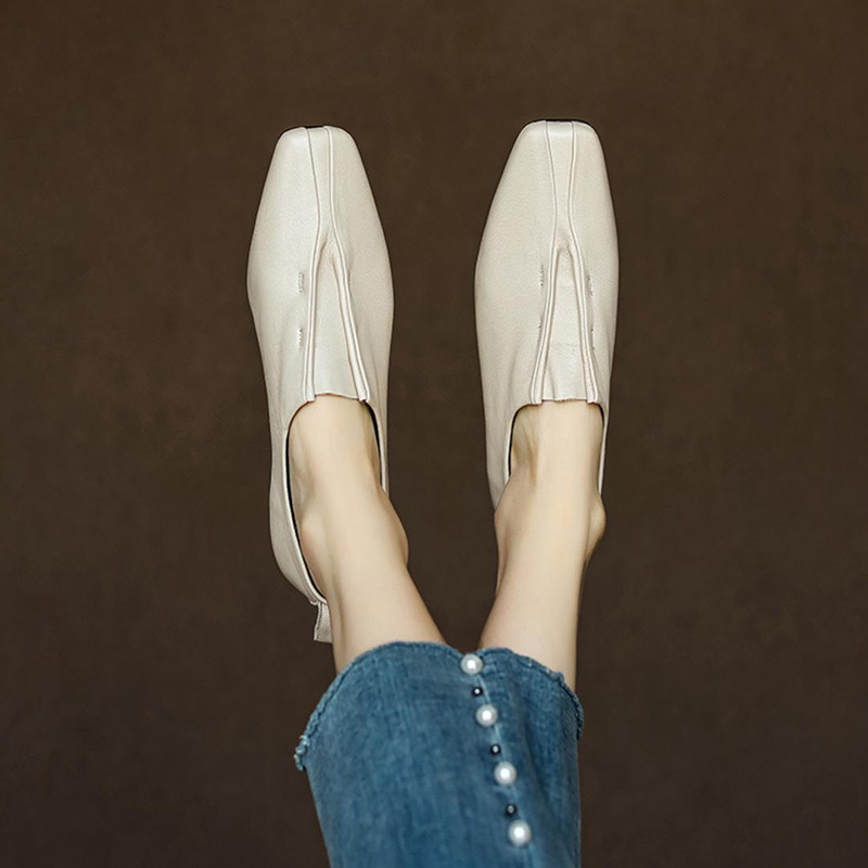 Women's Loafers Luxury Artific - Women'S Shoes Size 40 In Us review and price