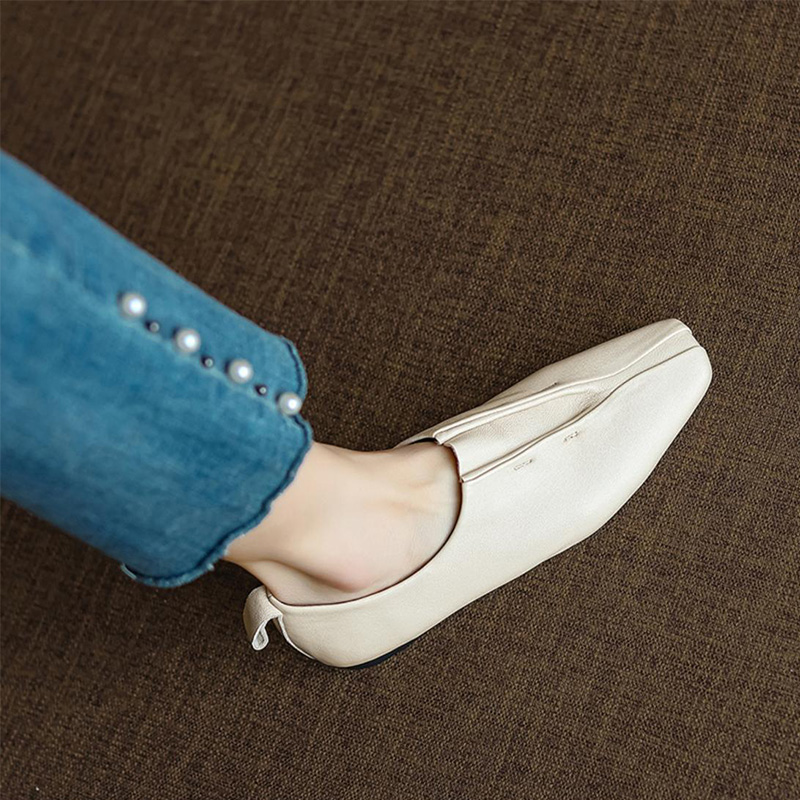 Women's Loafers Luxury Artific - Women'S Shoes Size 40 In Us review and price
