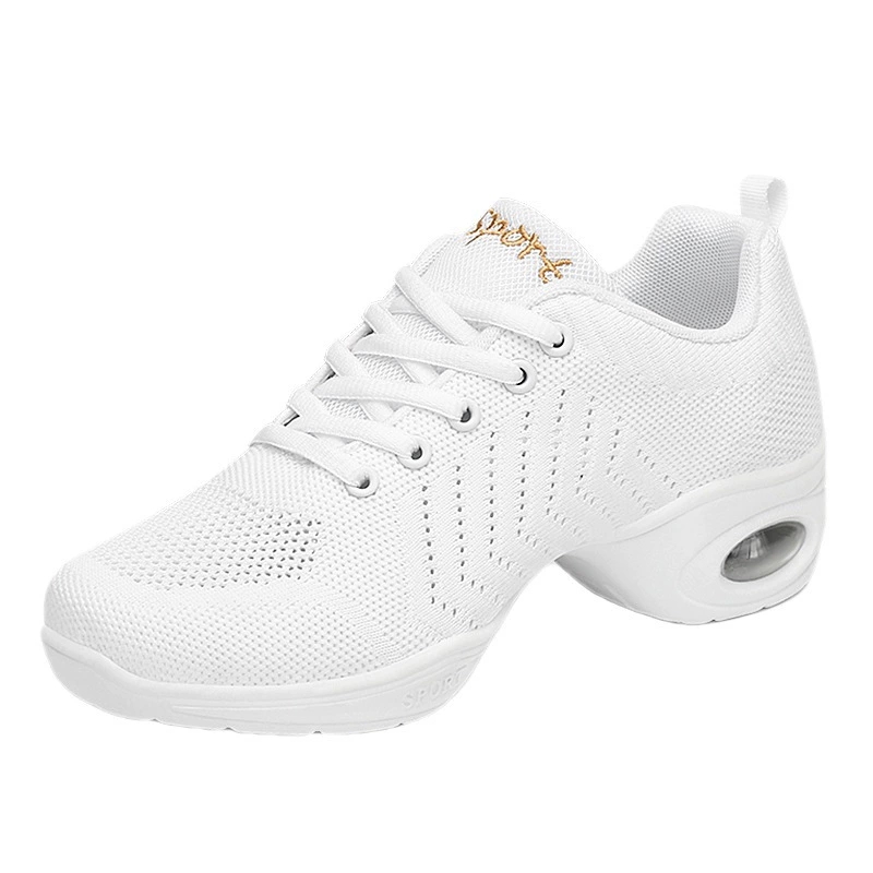 Women's Breathable Mesh Dance  - Women'S Zumba Shoes review and price