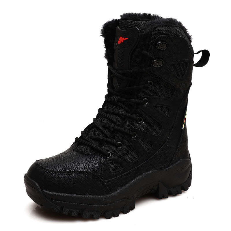 New Men Tactical Boots Waterpr - Women'S Shoes Hike review and price