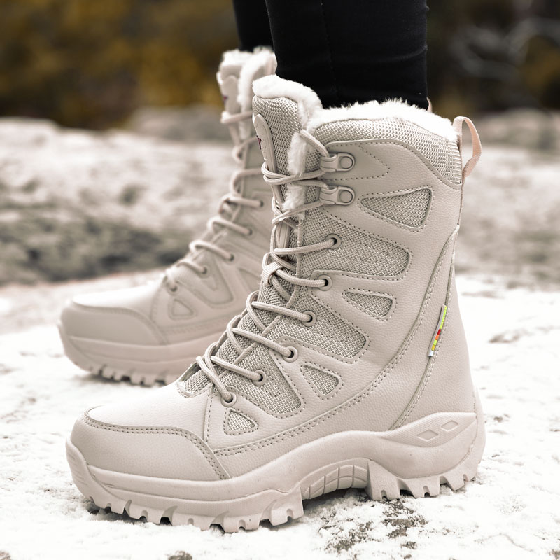 New Men Tactical Boots Waterpr - Women'S Shoes Hike review and price