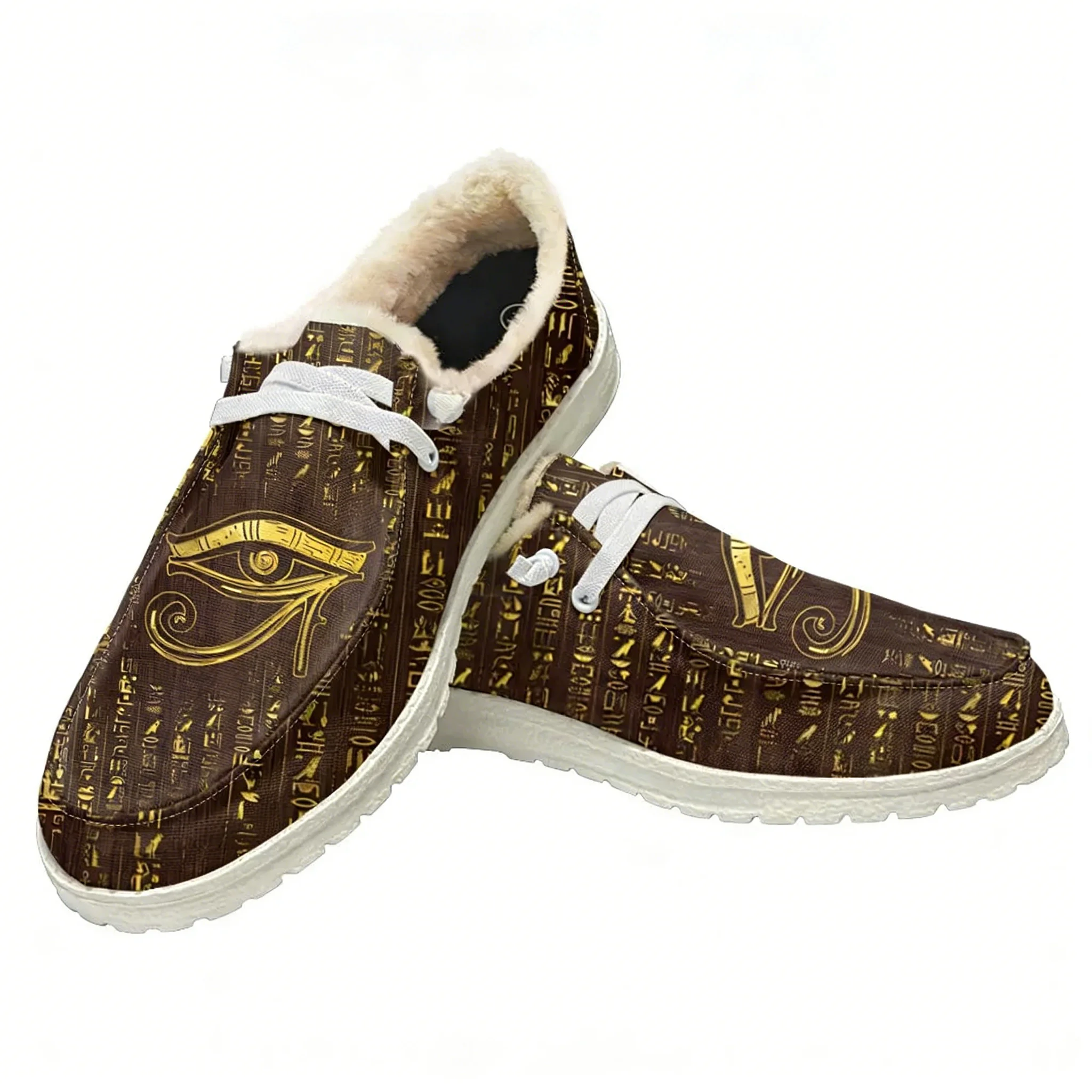 Eye of Egypt Horus Egyptian Go - Women Shoes Egypt review and price
