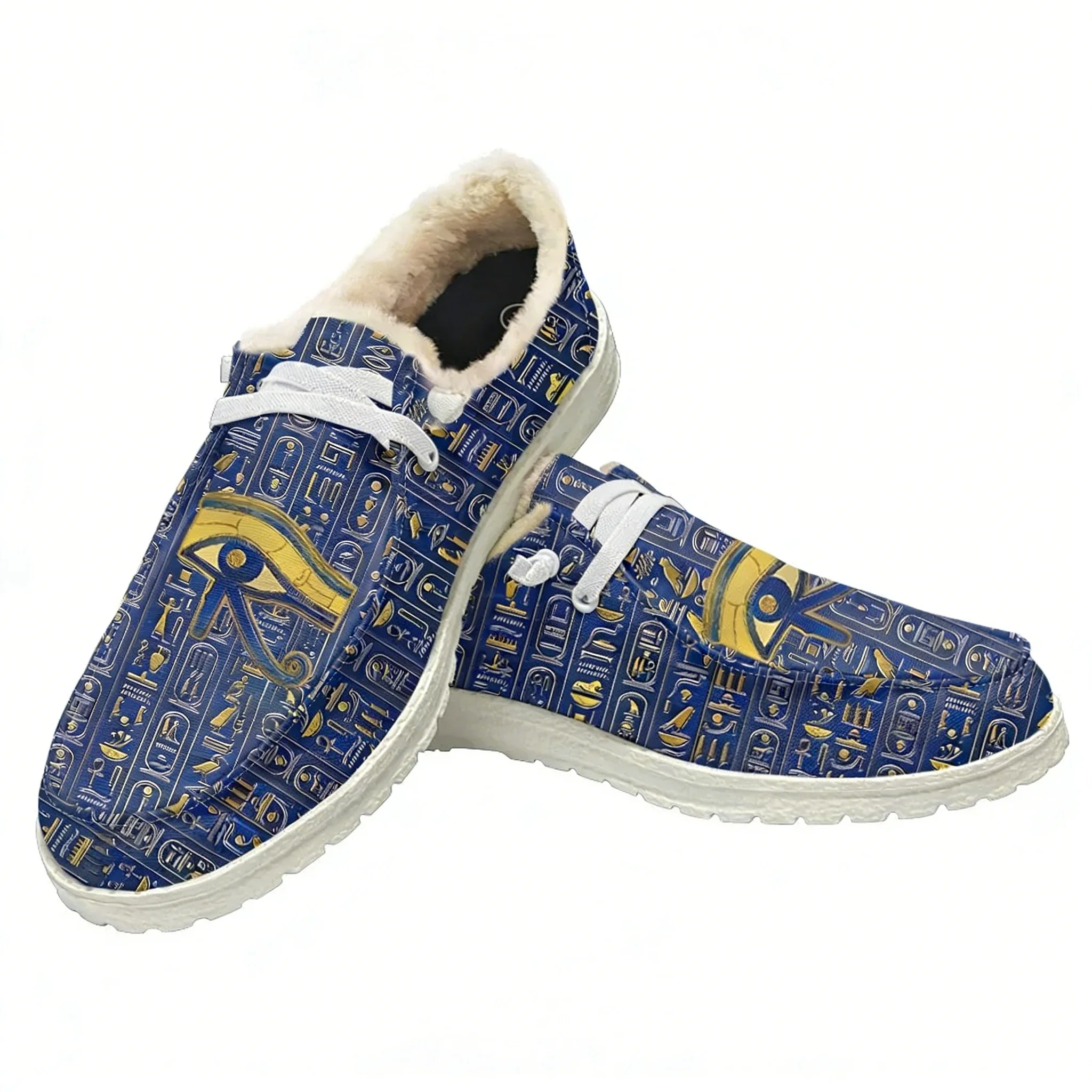 Eye of Egypt Horus Egyptian Go - Women Shoes Egypt review and price