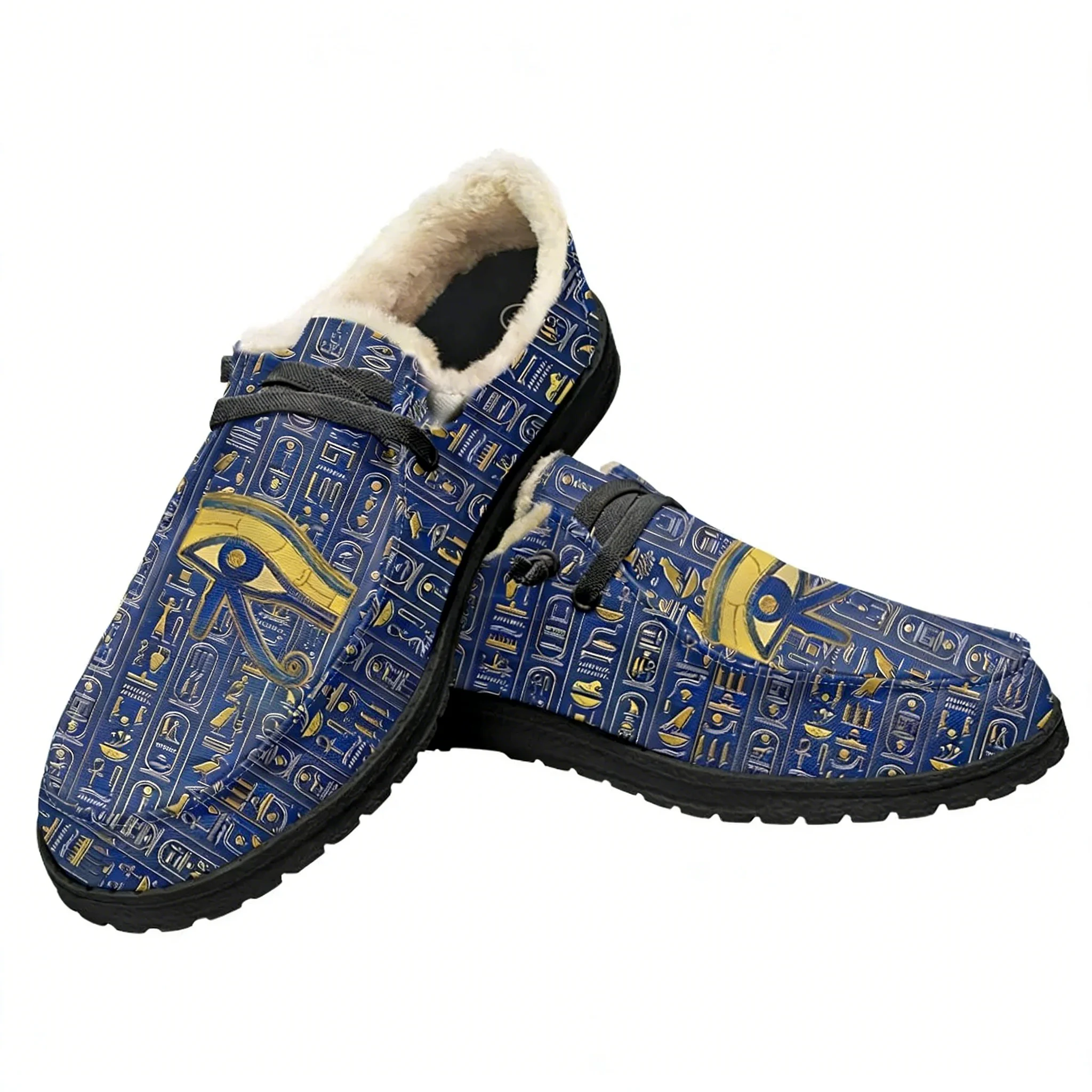 Eye of Egypt Horus Egyptian Go - Women Shoes Egypt review and price