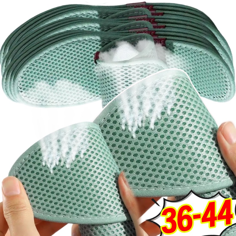 Honeycomb Breathable Insoles O - Women'S Shoes For Standing All Day review and price