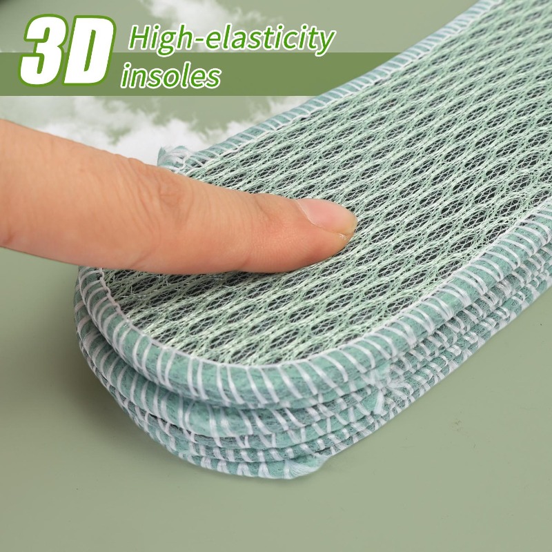 Honeycomb Breathable Insoles O - Women'S Shoes For Standing All Day review and price