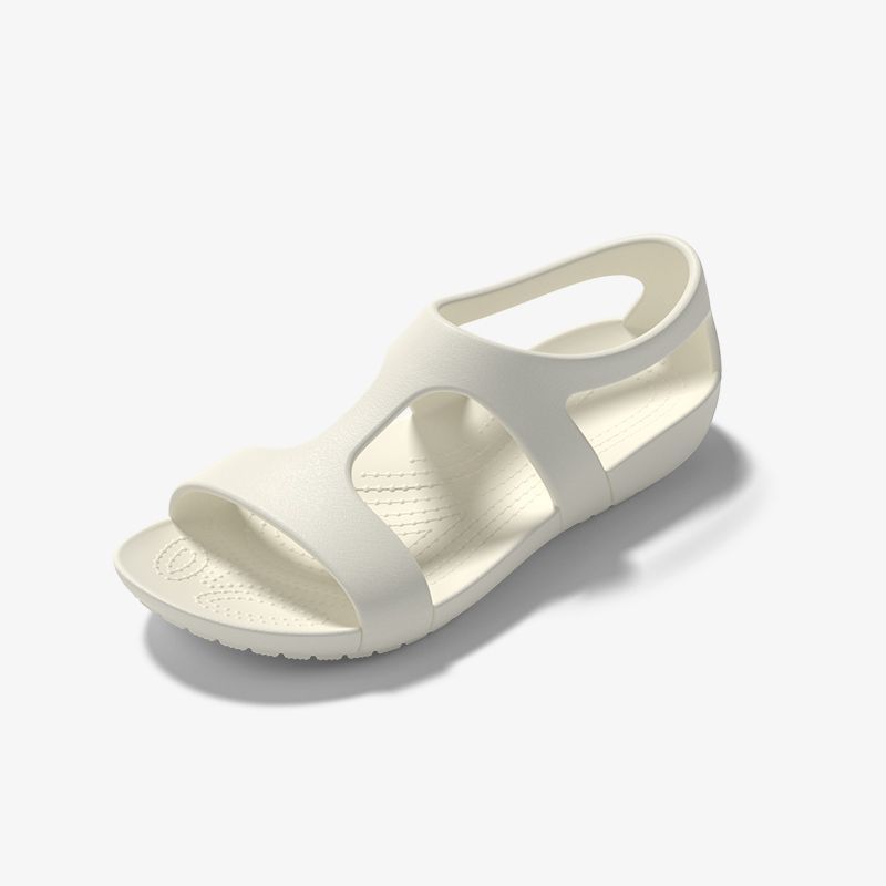 2026 Ｗomen's shoes EVA nurse a - Women'S Shoes Neuropathy review and price