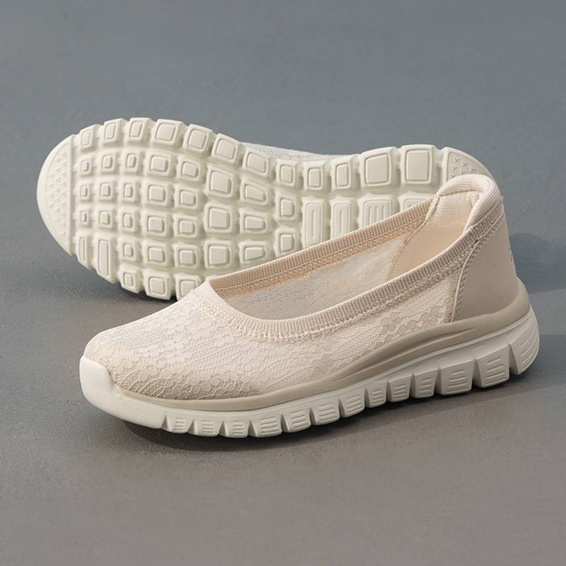 Skechers Women's Sneakers Slip - Women Shoes Skechers review and price