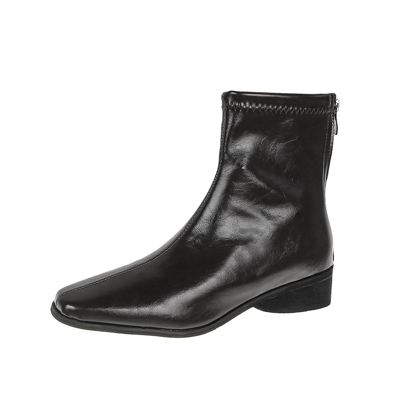 New Pointed Toe Modern Women A - Women'S Shoes Size 40 In Us review and price
