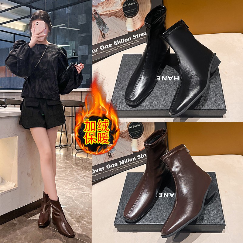 New Pointed Toe Modern Women A - Women'S Shoes Size 40 In Us review and price