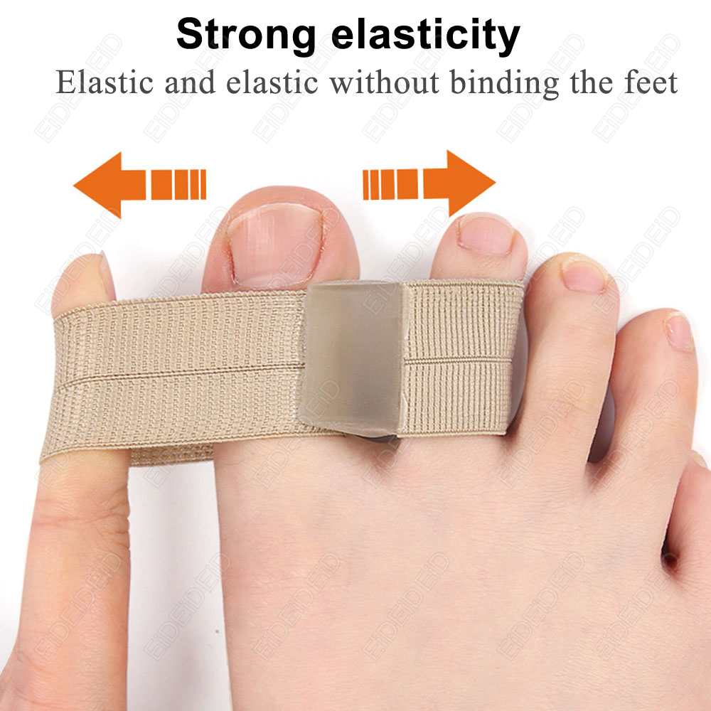 Bunion toe Corrector Orthotics - Women'S Shoes For Bunions review and price