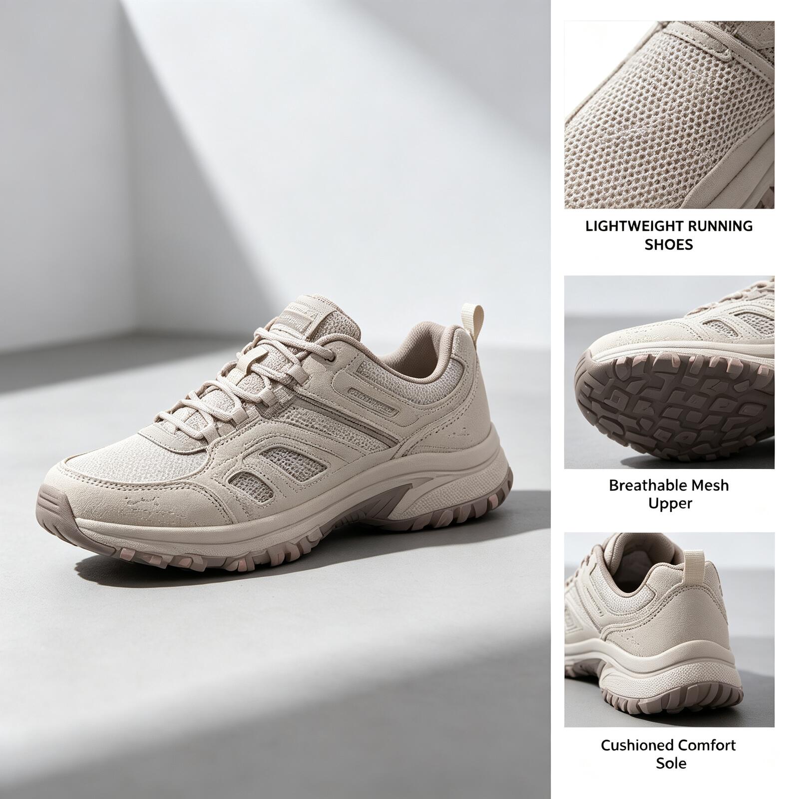 SKECHERS Women Running Shoes B - Women Shoes Skechers review and price