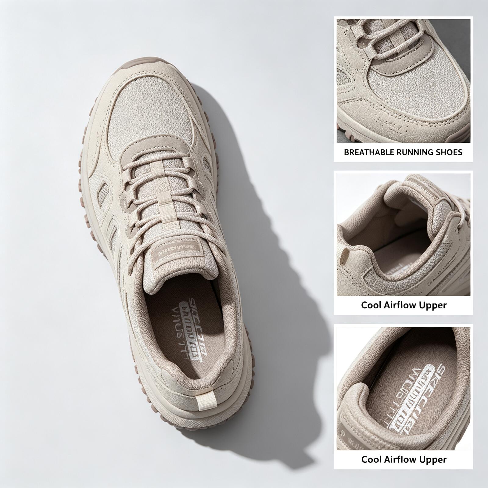 SKECHERS Women Running Shoes B - Women Shoes Skechers review and price