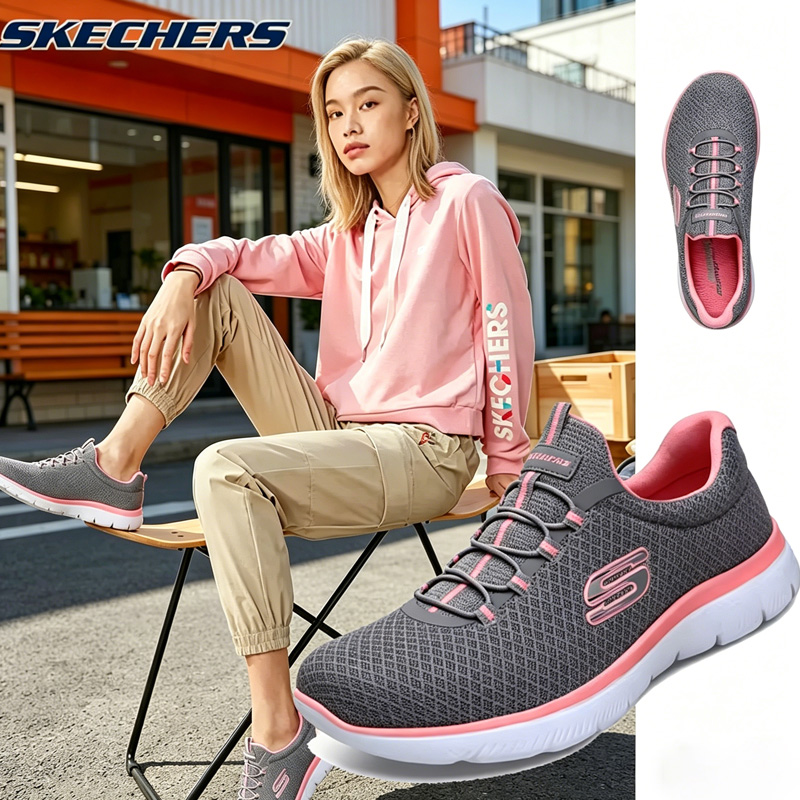 Skechers Women's Spring Shoes, - Women Shoes Skechers review and price