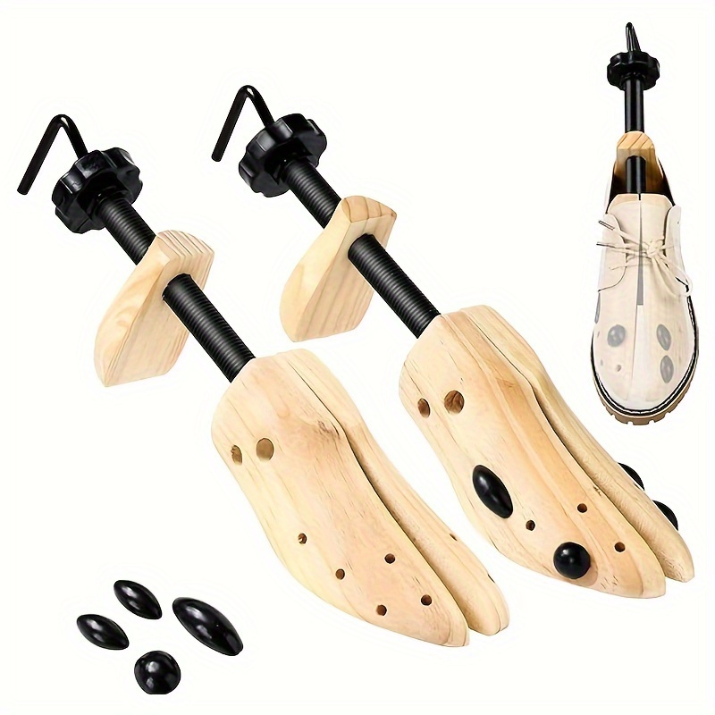 1Pc Shoe Stretcher Women and M - Women'S Shoes For Bunions review and price