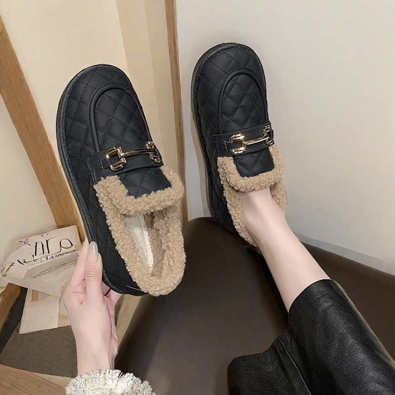 Spring Size 40 Black High Top  - Women'S Shoes Size 40 In Us review and price