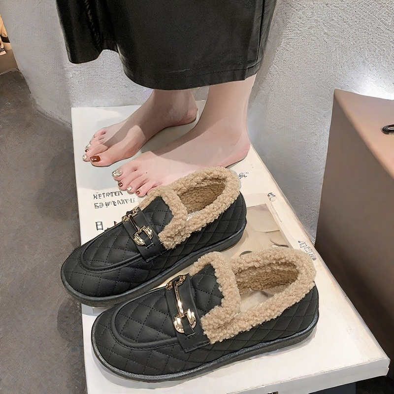 Spring Size 40 Black High Top  - Women'S Shoes Size 40 In Us review and price