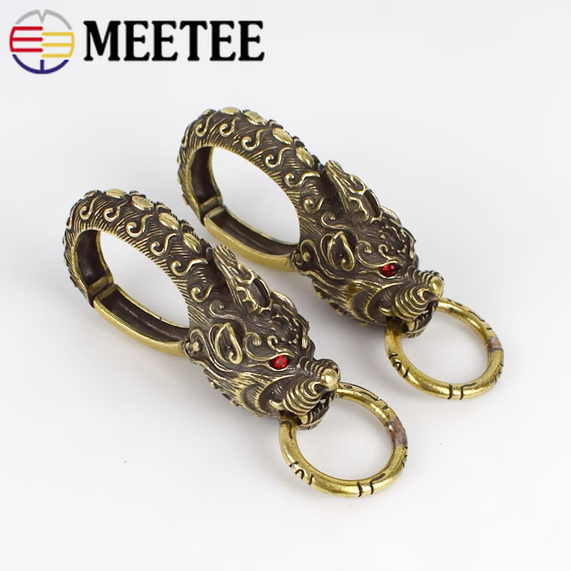 1/2pcs 61mm Solid Brass Car Ke - Women'S Shoes Ecco review and price