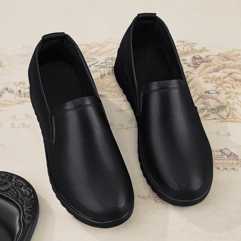 Women's waterproof non-slip oi - Women'S Shoes For Standing All Day review and price