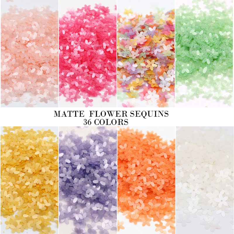 Matte Flower Sequins 10mm Cup  - Women'S Shoes Ecco review and price