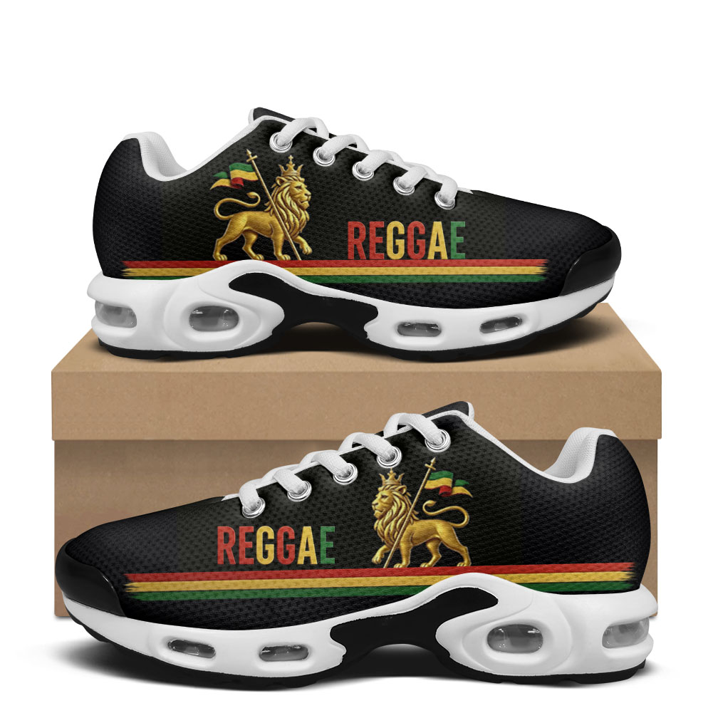 Reggae Rastafarian Rasta Rasta - Women'S Shoes Hike review and price
