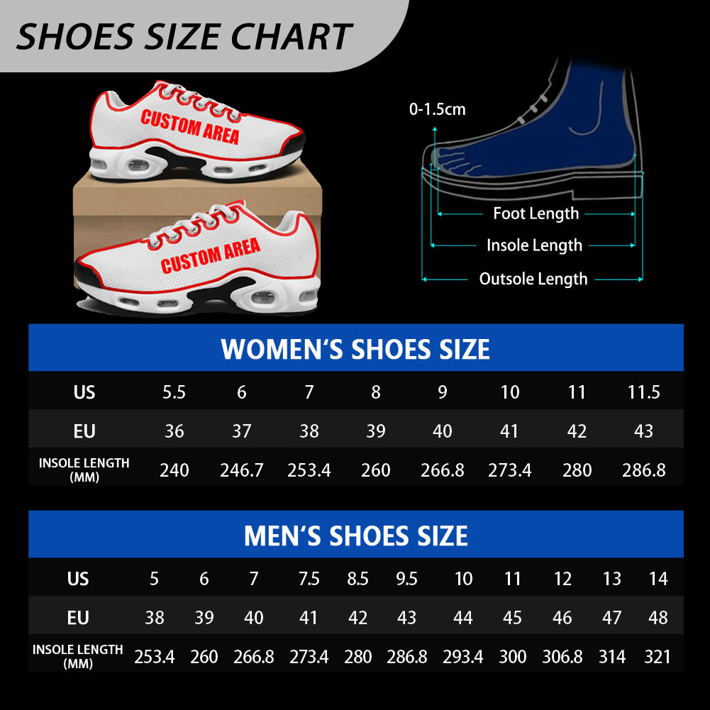 Reggae Rastafarian Rasta Rasta - Women'S Shoes Hike review and price